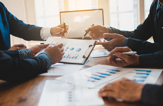 M&Aセカンドオピニオン