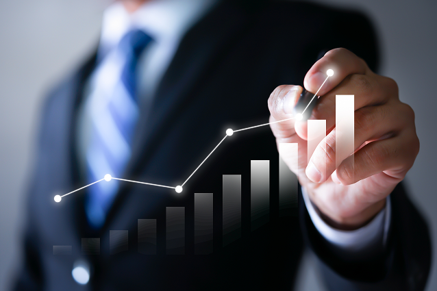 CFO補佐サービス